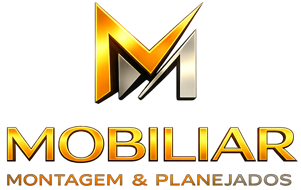 MOBILIAR MONTAGEM DE MOVEIS LTDA